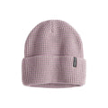 Autumn - Stripe Beanie - 7B Boardshop