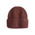 Autumn - Stripe Beanie - 7B Boardshop