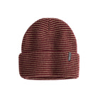 Autumn - Stripe Beanie - 7B Boardshop