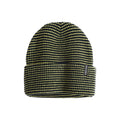Autumn - Stripe Beanie - 7B Boardshop