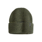 Autumn - Stripe Beanie - 7B Boardshop
