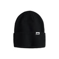 Autumn - Surplus Solid Beanie - 7B Boardshop