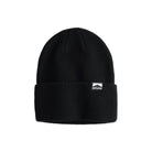 Autumn - Surplus Solid Beanie - 7B Boardshop