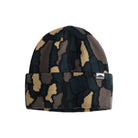 Autumn - Treebark Beanie - 7B Boardshop
