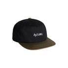 Autumn - Two Tone Twill Snapback - 7B Boardshop