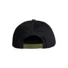 Autumn - Two Tone Twill Snapback - 7B Boardshop