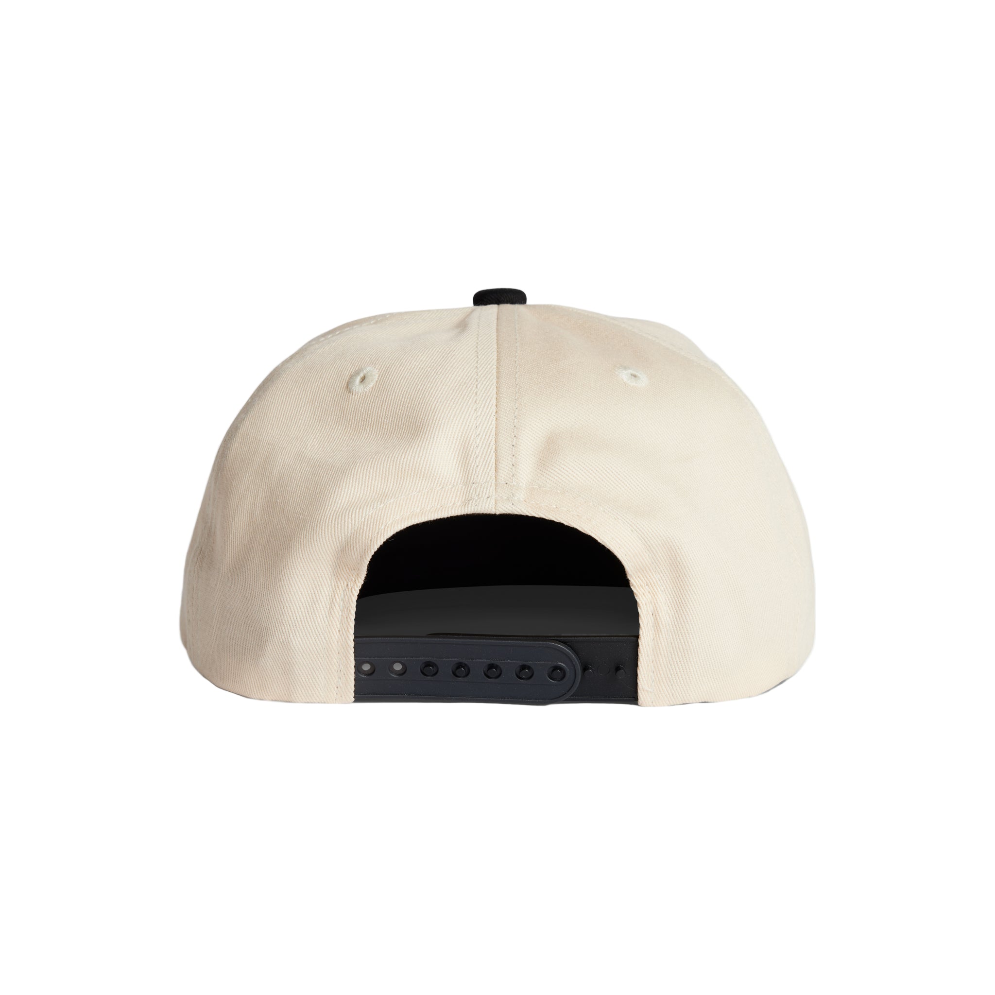 Autumn - Two Tone Twill Snapback - 7B Boardshop