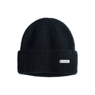 Autumn - Waffle Beanie - 7B Boardshop
