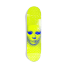 Opera - Face EX7 Deck - 7B Boardshop