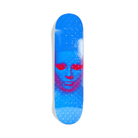 Opera - Face EX7 Deck - 7B Boardshop