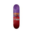 Toy Machine Hoben Face Melt - 8.25" - 7B Boardshop