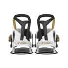 Union Falcor Snowboard Bindings 2026/27 - 7B Boardshop