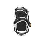 Union Falcor Snowboard Bindings 2026/27 - 7B Boardshop
