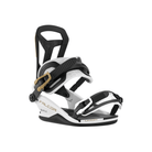 Union Falcor Snowboard Bindings 2026/27 - 7B Boardshop
