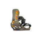 ThirtyTwo T32M Fase X Chris Bradshaw 2026 - 7B Boardshop