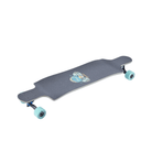 Sector 9 - Fault Line Feast Complete - 7B Boardshop