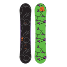 ThirtyTwo Fava Pro LTD 155cm - 7B Boardshop