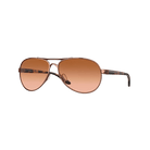 Oakley Feedback - 7B Boardshop