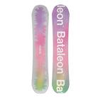 Bataleon Feelbetter 2027 Women’s Snowboard – 146cm / 149cm - 7B Boardshop