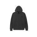 Dark Seas - Fence Lined Fleece - 7B Boardshop