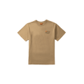 Rhythm - Fern Vintage S/S - 7B Boardshop