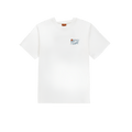 Rhythm - Fern Vintage S/S - 7B Boardshop