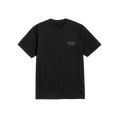 Dark Seas Figurehead Tee - 7B Boardshop