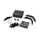 Pro - Tec Low Pro Helmet Spitfire Signature Edition - 7B Boardshop