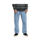 Volcom - Fivedown Denim - 7B Boardshop