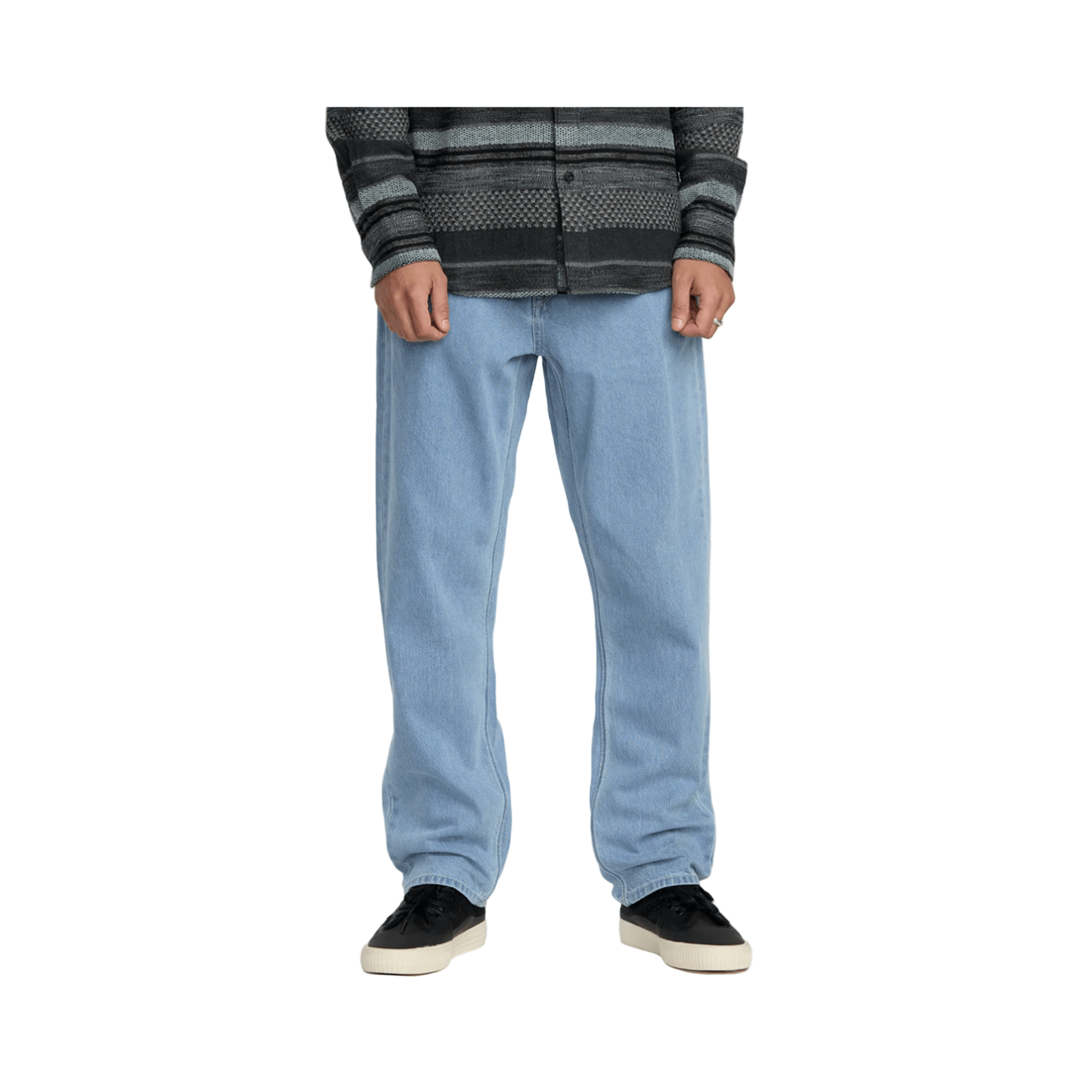 Volcom - Fivedown Denim - 7B Boardshop