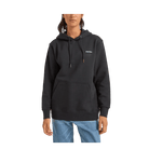 Rhythm Logo Boyfriend Fleece Hood - 7B Boardshop