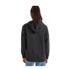 Rhythm Logo Boyfriend Fleece Hood - 7B Boardshop