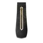 Tail graphic of Jones flagship
