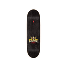 Creature Provost Flash Pro Stumps - 8.8" - 7B Boardshop