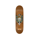 Creature Provost Flash Pro Stumps - 8.8" - 7B Boardshop