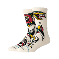 Stance - Flash Crew - 7B Boardshop