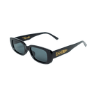 Dang Korvette Sunglasses - 7B Boardshop