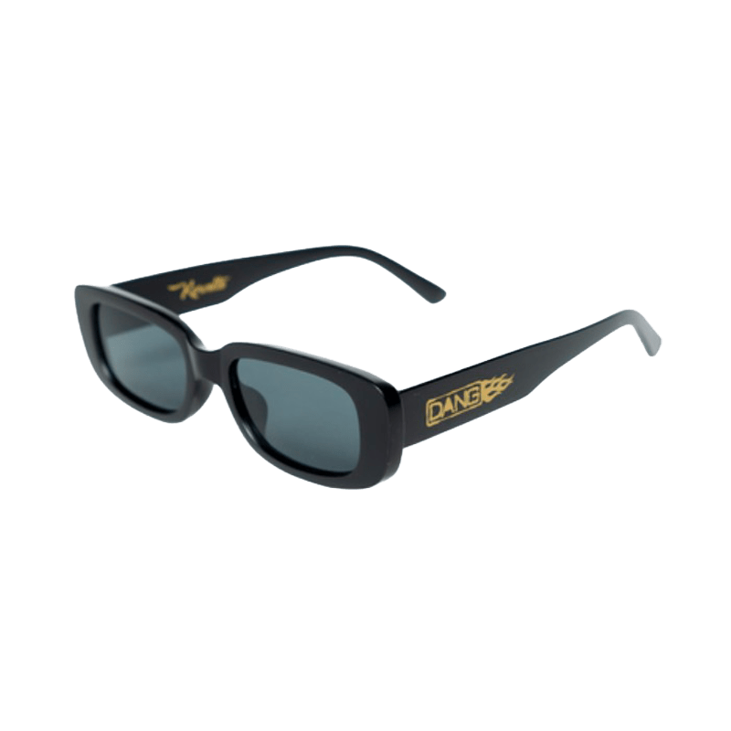 Dang Korvette Sunglasses - 7B Boardshop