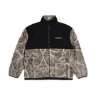 Beyond Medals - Tech Fleece Jacket - 7B Boardshop