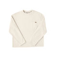 Rhythm - Awake Polar Fleece L/S - 7B Boardshop
