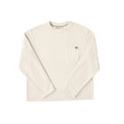 Rhythm - Awake Polar Fleece L/S - 7B Boardshop