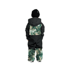 Volcom Little Flurry One Piece - 7B Boardshop