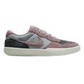 Nike SB Force 58 - 7B Boardshop