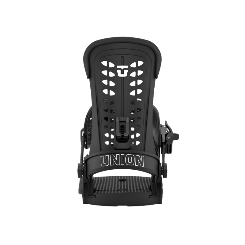 23-24】UNION FORCE CLASSIC Black BINDING ユニオン フォース