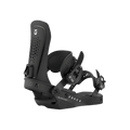 Union Force 2026 - 7B Boardshop