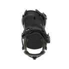 Union Team Force Snowboard Bindings 2026/27 - 7B Boardshop