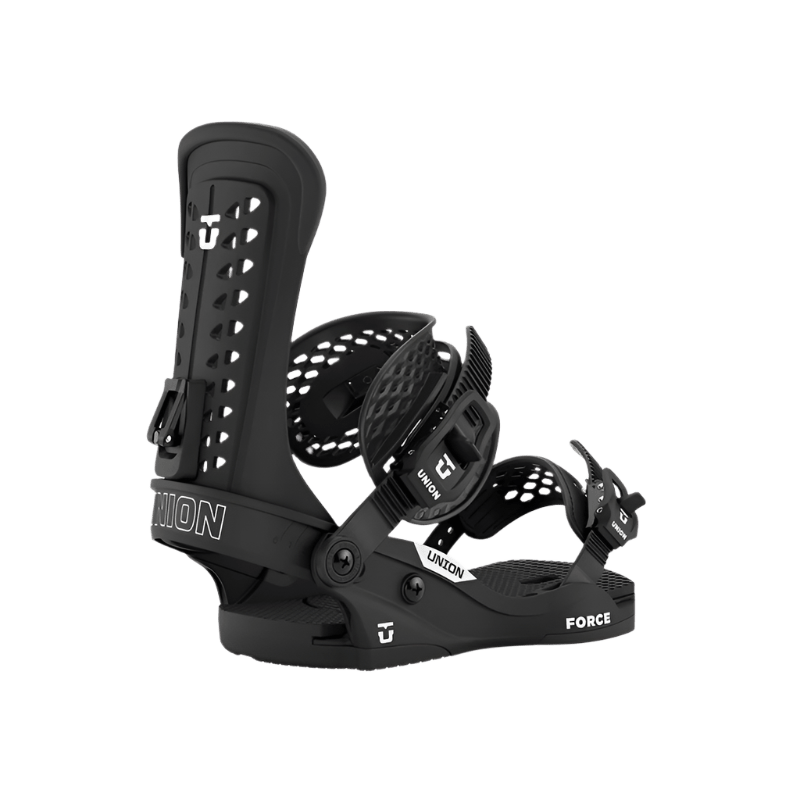 Union Force Classic – 7B Boardshop