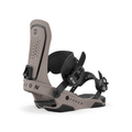 Union Force Snowboard Bindings 2027 - 7B Boardshop