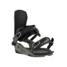 Union Team Force Snowboard Bindings 2026/27 - 7B Boardshop