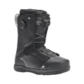K2 Hanford 2026 - 7B Boardshop
